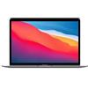 Apple MacBook Air 13 MWTJ2LL/A i3-1000NG4 8GB 256GB SSD 13.3" Retina MacOS SpaceGray [GRADE B]