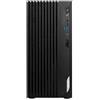 PC I5 8GB 512GB SSD W11P TWR UHD I5-14400 65W BT WIFI 500W MSI