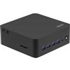 PC MSI CUBI 5 AMD R7 BB NO HDD/RAM R7-8845HS WIFI H/D VESA