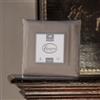 Cassera Casa - Lenzuola Sotto Con Angoli Elastici, 100% Percalle di Cotone 200Tc, Prodotto in Italia, Tinta Unita 18 Colori, Facile Stiro,Piazza e Mezza Francese - 140x200+28 Naturale Corda