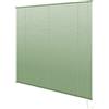 OR TENDE - Tenda Veneziana da 15 mm 230x140 cm SU MISURA in Alluminio per finestre facile montaggio Made in Italy