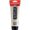Amsterdam Talens Rilegatura sconosciuta, Naples Yellow Red Light, 250ml