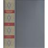 Classici della filosofia Storicismo tedesco