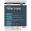 Edizioni Simone Codice tributario