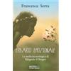 Scritto.io Scrittoio® - Erbario Emozionale di Francesca Serra: Medicina naturale ildegardiana, rimedi olistici, meditazioni guidate e benessere di corpo e anima