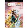 Panini Comics L era di apocalisse. X-Men (Vol. 3)