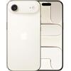 Apple iPhone Air 256GB Light Gold Garanzia Italia