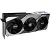 INNO3D GeForce RTX 5090 iChill X3 32GB GDDR7 C50903-32D7X-175967H
