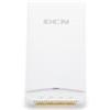 DCN Europe WL8200-XW4 5x1GBase-T RJ45 WL8200-XW4
