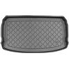 MTM Vasca Baule per Mini Clubman (R55) 11.2006-09.2015 Protezione Bagagliaio su Misura con Antiscivolo, Resistente, Facile da Lavare e Inodore, cod. 7177