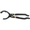 NEO TOOLS 11-240 Chiave per filtro olio