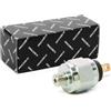 RIDEX 806B0049 Interruttore pedale freno elettrico-idraulico Anteriore Compatibilità con VW GOLF I 17