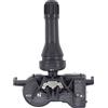 Doo Engy Sensore di pressione pneumatici TPMS RDKS Sensori Controllo pressione pneumatici Sensore per Megane 4 Kadjar Espace 5 Scenic 4 Talisman Grandtour Qashqai Micra K14 Pulsar C13 xtrail T32 Leaf ZE1