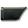 Generico Panda 141 modanatura portiera paracolpi laterale DX Destra tuning protezione 3552328