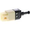VEMO Interruttore luce freno V51-73-0015 | Compatibile con: CHEVROLET AVEO / KALOS Schrägheck, AVEO / KALOS Schrägheck, AVEO / KALOS Stufenheck, EPICA, EVANDA, LACETTI