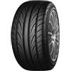 Yokohama S-DRIVE - 225/35R17 86Y - Pneumatici estivi