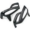 YZXOOP Protettiva Protezione Testata Cilindro Per Moto Per BMW R1200GS R1200R R1200RT R1200S 2004-2010 R1200 R 1200 GS RT S Motore Candela Moto Motore Protezioni Copertura