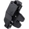 Dream starting point Blocco del bagagliaio del portellone posteriore Per Citroen C2 C3 C4 C5 C8 Per XSARA Serratura portellone posteriore Attuatore chiusura centralizzata 9657614780 Bloccare il cofano del bagagliaio poste