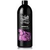 Auto Finesse Impc1 Imperial Wheel Cleaner