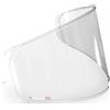 HJC DKS096 PINLOCK 70 CLAIR/CLEAR | RPHA MAX(EVO)