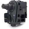 RIDEX 1563S0241 Leva devio guida Compatibilità con RENAULT Clio III Hatchback BR0/1, CR0/1