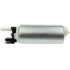 HDKFSUJ Compatibile con pompa carburante Compatibile con Blazer CK 1500 2500 EP381 92-97 accessory