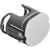 AsrMyjcx Copri tappo portapacchi argento 87293D9000 Accessorio Ricambi ad alte prestazioni