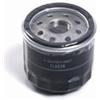 BREMSI Filtro Olio Motori 1.2 16V TCe GPL Hi-Flex Ethanol - Compatibile Per Clio 2 3 4 Twingo 1 2 Kangoo Sandero Logan Modus Symbol Thalia Clio Grandtour Van Codice Originale 15208-00QAG BREMSI FL0028