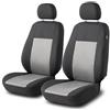 RIDEX 4773A0018 2x Coprisedile Compatibilità con RENAULT Clio 3 Hatchback BR0/1, CR0/1
