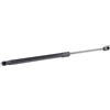 RIDEX 219G0738 Ammortizatore pneumatico Cofano bagagli/vano carico Compatibilità con VW SCIROCCO 137, 138