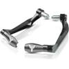 HUONGOPKL para leve moto PER MT03 MT09 MT07 MT10 MT25 2021 2022 2023 2024 Protezioni Per Manubrio, Leve Freno E Frizione(W)