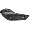 MEndip Coperchio scudo termico Per Moto Tubo Di Scarico Marmitta Scudo Termico Coperchio Protettivo Adatto Per TMAX 530 T-MAX 530 TMAX 560 2017-2021