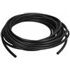 ARIETE MATASSA Tubo Carburante 5x8 10m Nero