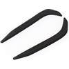 NYWLXZ Per Yamaha V1 XMAX125 XMAX300 XMAX400 XMAX 300 125 400 X-MAX 2017 2018 2019 2020 2021 2022 Accessori Moto Pannello Laterale Protezione Antigraffio Decorazione Adesivi