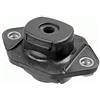 SACHS 802 547 Supporto Ammortizzatore A Molla per BMW 3 Touring (E91) 2004-2012 Dx, Sx, Inferiore, Assale Posteriore e altri veicoli