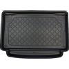 MTM Vasca Baule per Mini Clubman (F54) 10.2015- Protezione Bagagliaio su Misura con Antiscivolo, Resistente, Facile da Lavare e Inodore, cod. 6398