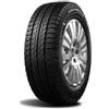 TRIANGLE GOMME PNEUMATICI SNOWLINK VAN LL01 195/ R14 106/104Q TRIANGLE
