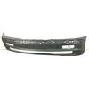 PRASCO Paraurti anteriore BM0181001 con la prima mano Compatibilità con BMW 3 Sedan E46 3 Touring E46