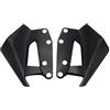 MOTOUN Parabrezza Moto Per R1300GS R 1300 GS ADV R1300 1300GS GS1300 2023 2024 Parabrezza Per Moto Spoiler Deflettore Laterale