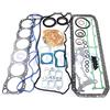 SINOCMP J08E Kit guarnizioni motore per Kobelco SK330-8 SK350-8 SK260-8 Hino Camion Excavator Parts, 3 mesi di garanzia