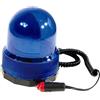 Alpin 74056 Lampeggiante 12V