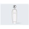 Estée Lauder Pleasures Eau de Parfum Spray 100ml