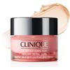 Clinique All About Eyes Rich Crema Contorno Occhi Idratante 15ml