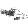 Oase Lunaqua Terra Led cavo di prolunga 10 m