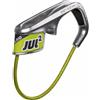Edelrid Jul 2, Metallico