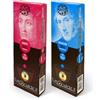 Agostani Offerta 150 capsule caffè agostani master miste compatibili caffitaly