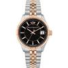 Philip Watch Orologio Uomo Philip Watch Caribe R8253597085