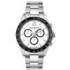 Philip Watch Orologio da Uomo Cronografo Philip Watch Caribe