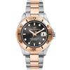 Philip Watch Orologio Uomo Philip Watch Caribe R8253597047
