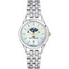 Philip Watch Orologio Donna PHILIP WATCH Marilyn R8253596506 Acciaio Fasi Lunari